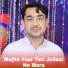 Fazal Khan Marwat