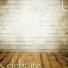 JayFick