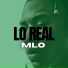 MLO