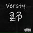 Versty