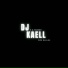 DJ KAELL feat. Mc Gw