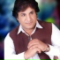 Saif Jaan