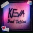 KEJA