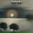 Scafander