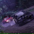 Emin Bilen