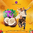 El Jante, Raik Bray feat. 18 music