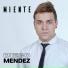 Diego Mendez