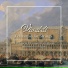 Orchestra FIlarmonica Italiana, Alessandro Arigoni