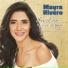 Mayra Rivero