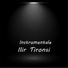 Ilir Tironsi