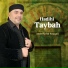 Abdelhafid Baqqali