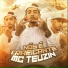 Mc Teuzin, Dj Gl Oliveira