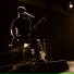 Instrumental Music Company