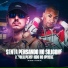 DJ 2M DE SC, Mc Talibã