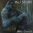 Maulgruppe