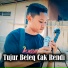 Sandi Wisnu