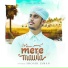 Md Shoaib Jaman