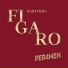 PER4MEN