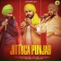 Kanwar Grewal, Harf Cheema, Galav Waraich
