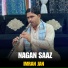 Imran Jan
