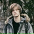Сергей Пыченков