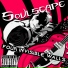 Soulscape