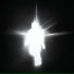 kidboymandeath