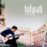 Tohpati