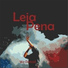 Leia Pena