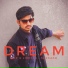 Swadesi rapper