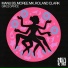 MANU BS, Moree MK, Roland Clark
