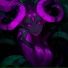 BLACKSXD