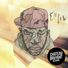 Entek feat. Senz