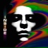 Dj MannaTone