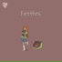 fenekot