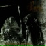 Penitent