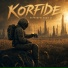 Korfide