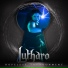 Lutharo