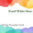 Esarl White Oase