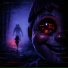 Chthonis