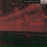 Ensemble Emanon