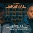 GoldenPlatinum, BOY NBN, Master C GPlat