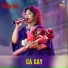 NSND Thanh Hoa