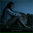Cool Chillout Zone