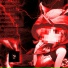 loudmane, PLXYAMISHIKII