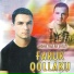 Faruk Qollaku