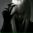DEVILNOTCRY