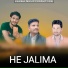 SHYAM KUNWAR, Santram Kunwar