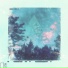 Nostalgae feat. RUMTUM