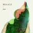 Maali